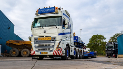 20251018-Bierings-00501